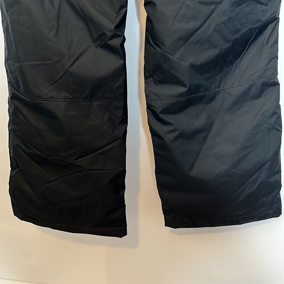 COLUMBIA women’s snowboard pants, medium - Picture 10 of 12